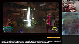(#9) cosplaying pirates and probably dying a lot since i havent played since april lmao
