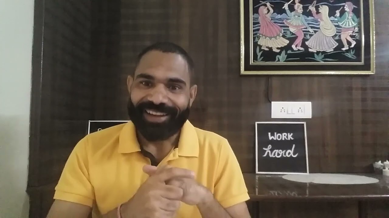 BOLLYWOOD KE CASTING DIRECTORS