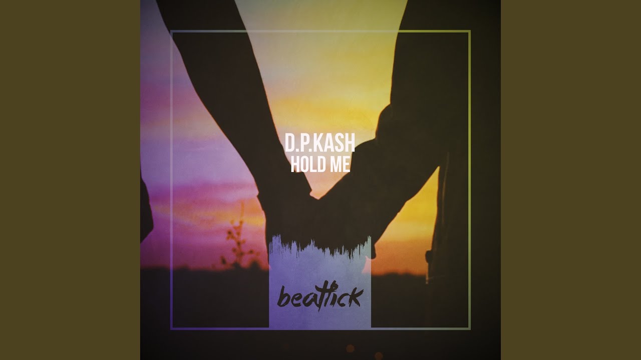 Watch Hold Me (Original Mix Edit) on YouTube Watch Hold Me (Original Mix Edit) on YouTube