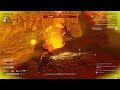 HELLDIVERS™ 2 | 251012 | D10 Terminids | Typical Hellmire Experience :O
