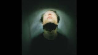 DIRTYXAN - 'STORM'  VERSION