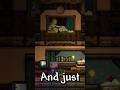 How to make a fancy TV - Building Tips #terraria