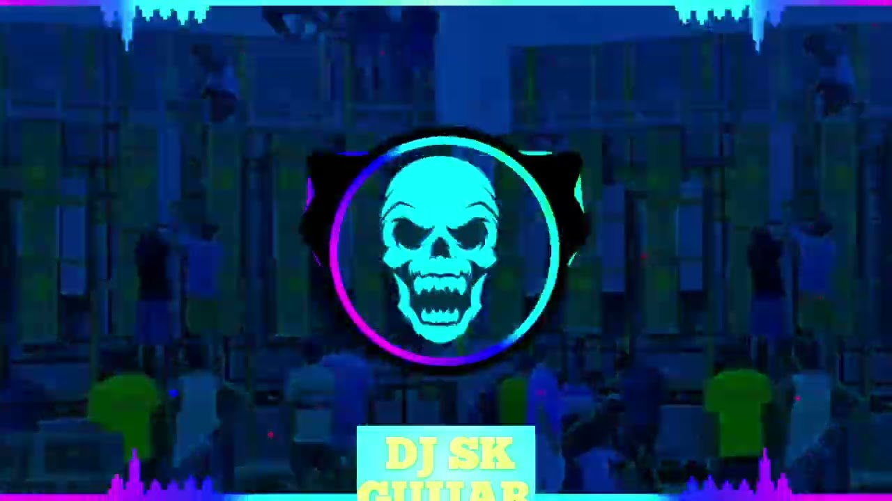 Kabutri song (Dj Remix)💫💫💫