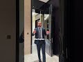 Waldorf Astoria Residences | Dubai Business Bay
