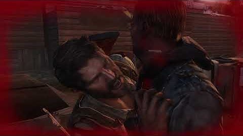 The Last of Us™ Remastered - Gameplay PS4 Part 15