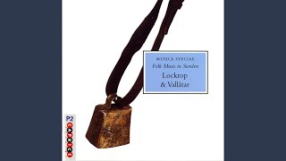 Download Lagu Fårlock MP3 Download Lagu Fårlock MP3