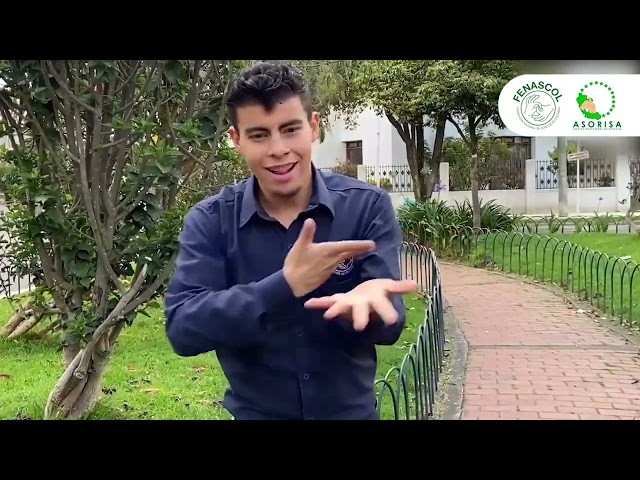 Objetivo Congreso 8°
