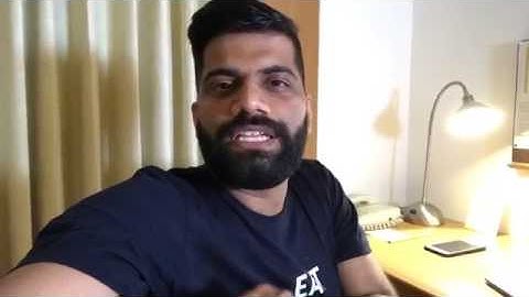 Researchers give voice to historic sounds of Stonehenge