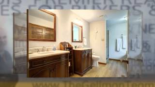 644 McBride Pointe Dr video tour