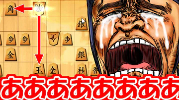 あははははは