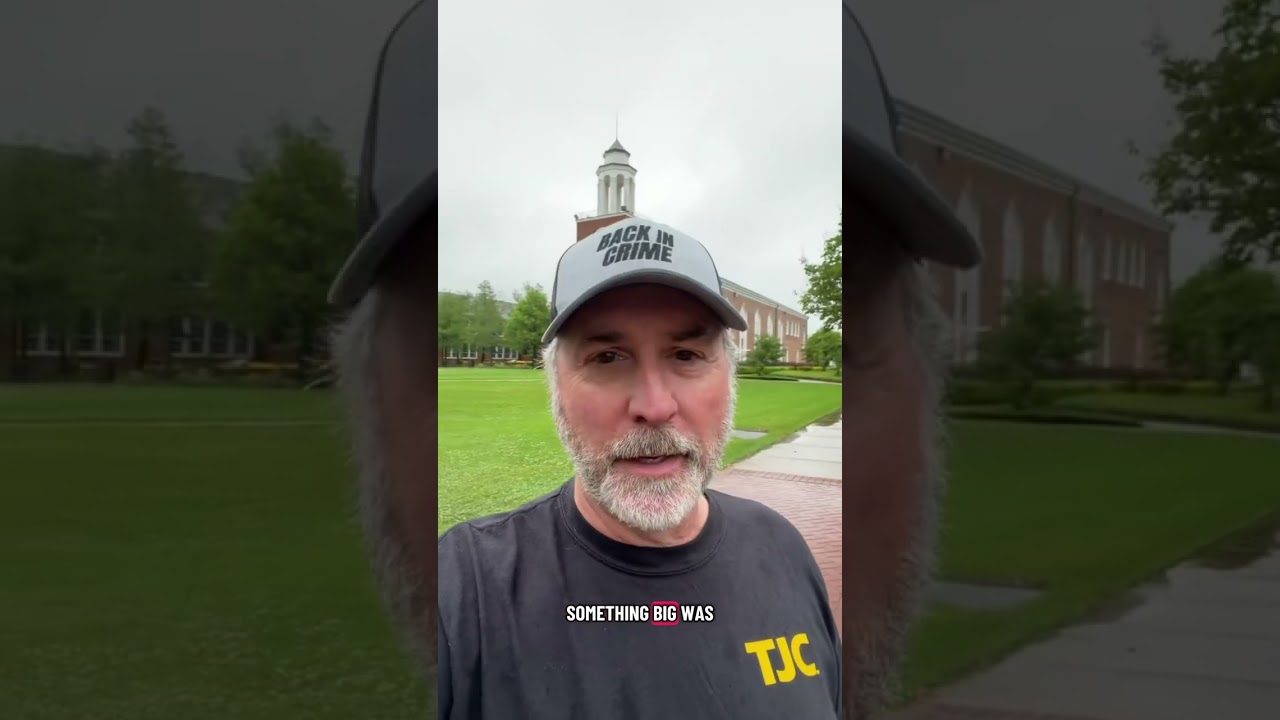 Retired Federal Agent needs your help to solve this 30 year old Easter weekend unsolved crime