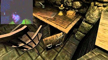 Scariest Amnesia Custom map ( Shadows ) Part 2: Certain banter playthrough