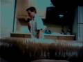Beebah The Horror Movie Trailer Beebah The Horror Movie Trailer