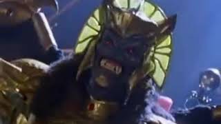 Mmpr episode 74 red ranger and the power candles