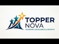 My Class 8 NCERT Books 📚 | New Session 2026 - 2027| TopperNova ⭐