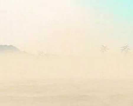 vieWTerra 3D Objects