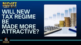 Higher Tax Exemptions & Industry-Friendly Measures: Key Reforms Anticipated In Budget 2026