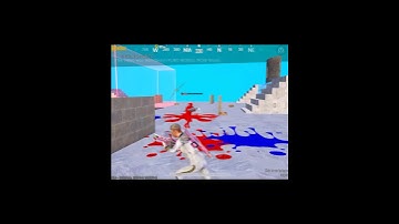 Try this wow map in pubgm now #pubgmnextstarprogram #pubgmobile #pubgmobilec9s25 #pubgmwow