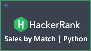 Sales by Match | Sock Merchant | Python Hacker Rank Solution