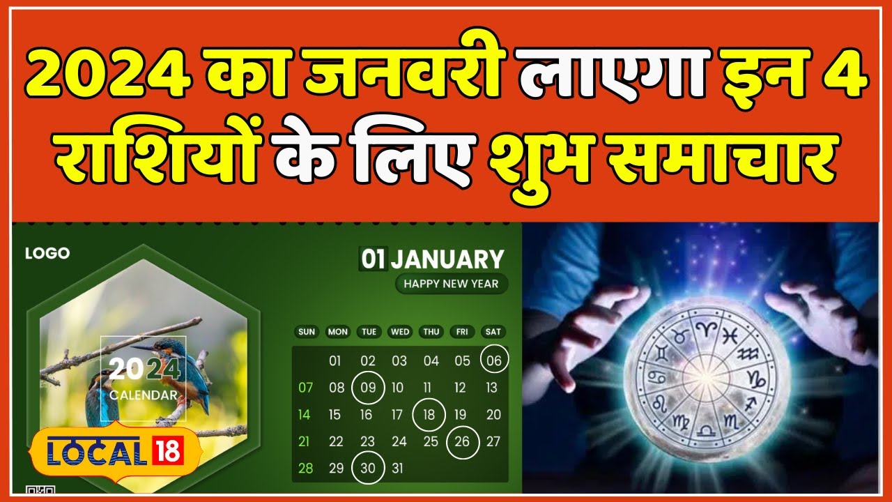 Horoscope 2024 4 New Maxresdefault