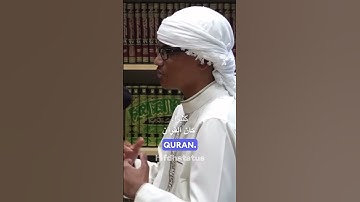 Why You Can’t Focus Anymore (And How to Fix It)