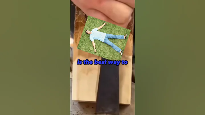 Facts That Could Save Your Life #facts #life #shorts