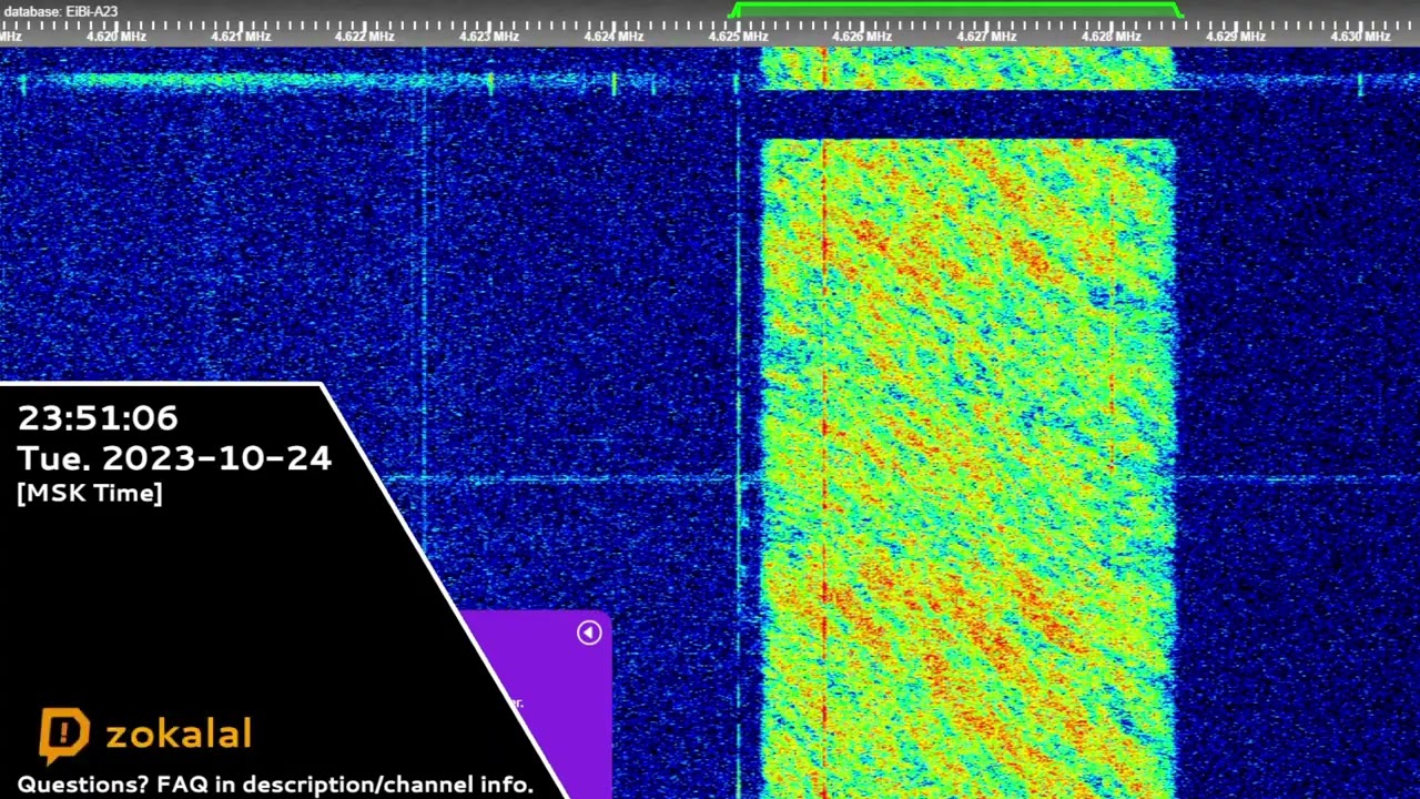 The Buzzer | 24th October 2023 | Malfunctions, Breakdowns, Tones, More!