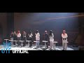 NiziU Live with U 2025 &ldquo;NEW EMOTION : Face To Face&rdquo; Documentary Movie Part.1