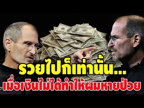 ย้อนคำพูดสุดท้าย..\