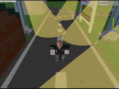 Roblox eye of the tiger song id