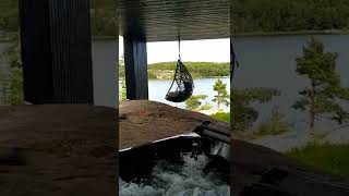 18. heinäkuuta 2022