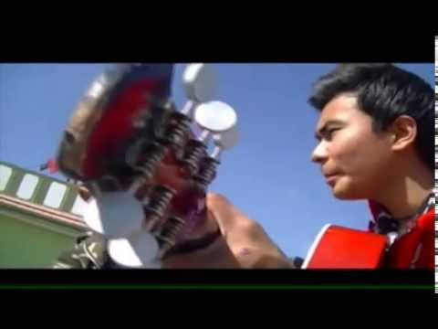 Rajesh Lama - Maile Yesto Dekhe