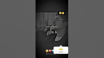 Https Www Instagram Com Reels Audio 261453961447935 