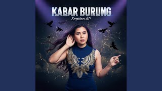 Kabar Burung