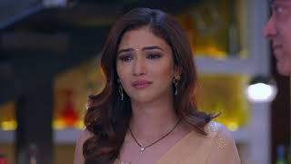 Famous Haiwaan - Ep 43 - Kiran Gaikwad ,Asmita Deshmukh ,Anjali Joglekar - Hindi Tv Serial - Zee Anmol Profile