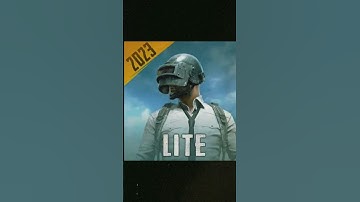 bom diggy diggy bom bom (Remix) insta trending 🔥😘 #viralvideo #trending #shorts #status #xml #song