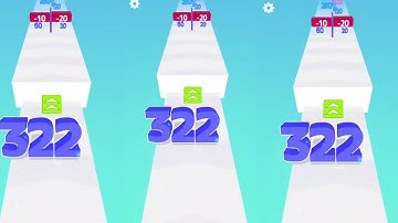 Number master - ASMR Original Gameplay (Android Mobile Games ) Max levels, Math games New update