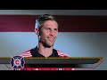 PREVIEW: FIRE VS. SKC