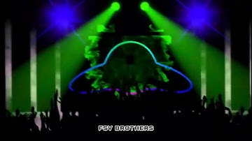 Avee Player Template Green Screen ! Audio Spectrum Visualizer ! Green Screen WhatsApp_status 2020 !