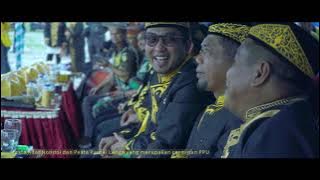 PROFIL KABUPATEN PENAJAM PASER UTARA 2020