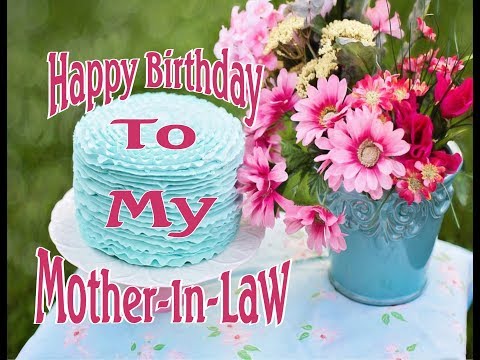 happy-birthday-to-my-mother-in-law