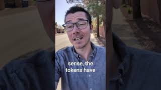 AI Token Costs Will EXCEED Payroll — Is Your Business Ready?