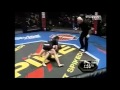 Valerie letourneau head kicks kaufman