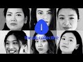 The oh collective  brand launch film