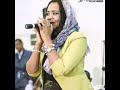 مكارم بشير نحن ما ناسك حالات واتساب