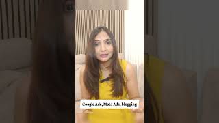 Best Digital Marketing Course in Thane, Mumbai #digitalmarketing#careergrowth#grow#learn#seo#mumbai