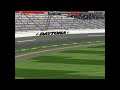 iFunny Truxxin Series Race 2 at Daytona