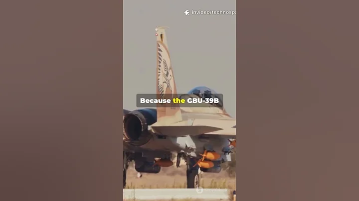 Israel Bombs Lebanon. US Now Wants Its Bomb Back. Here's Why