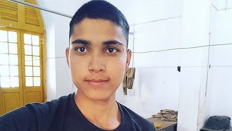 Indian army training routine AOC CENTRE SECUNDERABAD