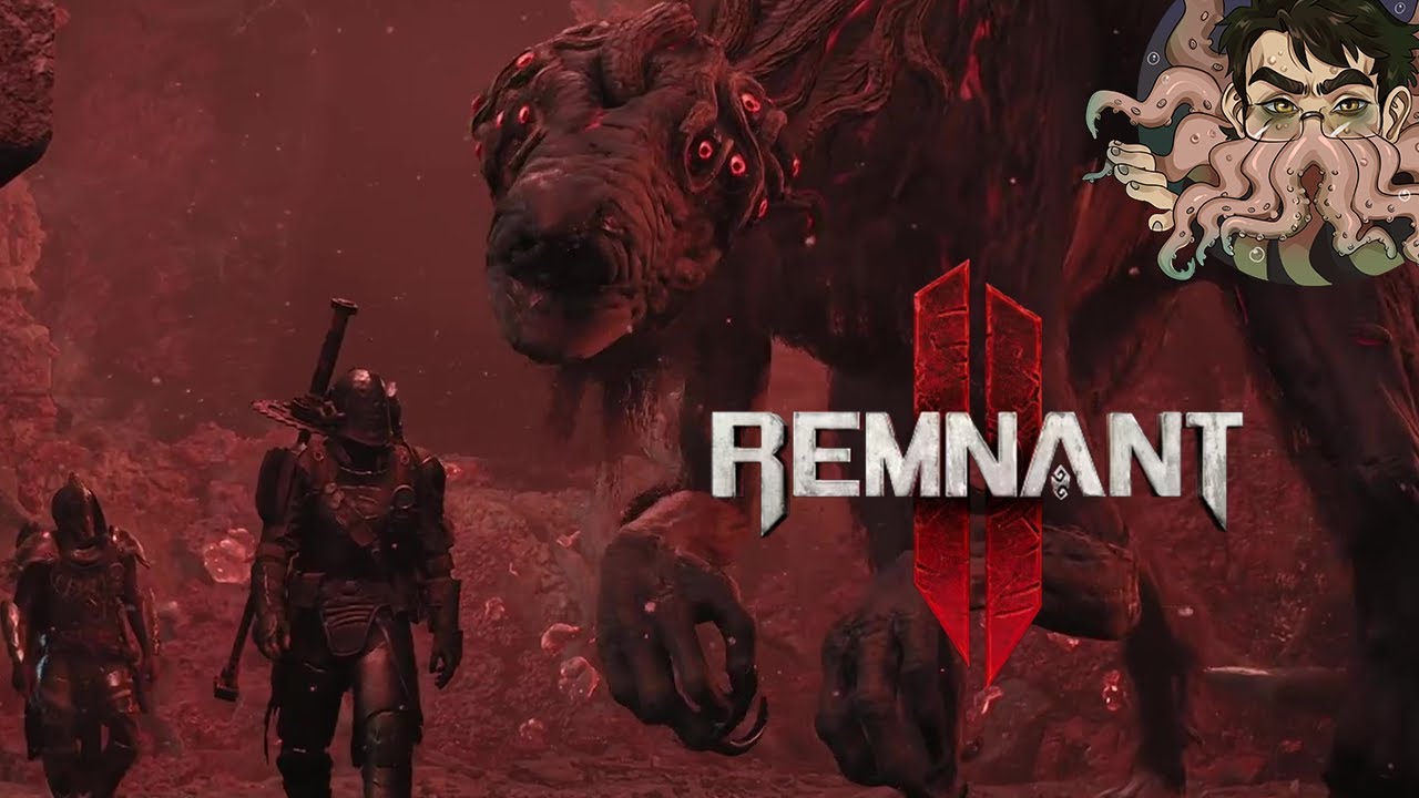 Awakening The Ravager Remnant 2 Beedog s Campaign 4 Let s Play awakening-the-ravager-remnant-2-beedog-s-campaign-4-let-s-play